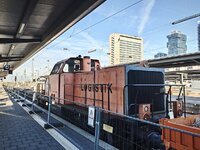 IMG_20260517_075543.jpg