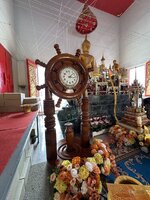 IMG_8572.jpeg IMG_8572.jpeg