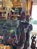 IMG_8577.jpeg IMG_8577.jpeg