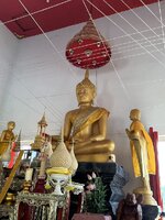 IMG_8579.jpeg IMG_8579.jpeg