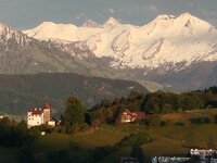 IMG_20260517_202731 (002).jpg