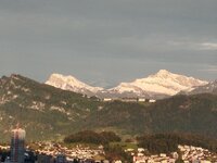 IMG_20260517_202713 (002).jpg
