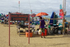DSC09011.JPG