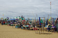 DSC09012.JPG