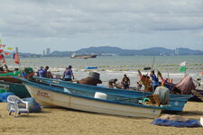 DSC09013.JPG