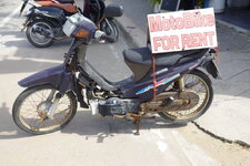 DSC09023.JPG