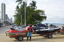 DSC09017.JPG