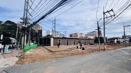 IMG_9398.jpeg