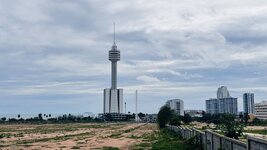 IMG_9401.jpeg