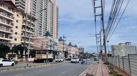 IMG_9402.jpeg
