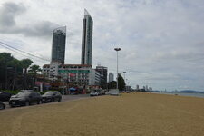 DSC08995.JPG