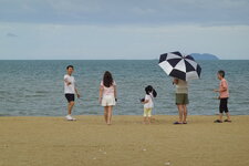 DSC08993.JPG