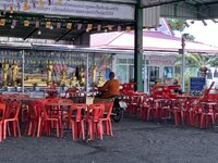 IMG_8596.jpeg IMG_8596.jpeg