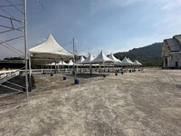 IMG_8611.jpeg IMG_8611.jpeg