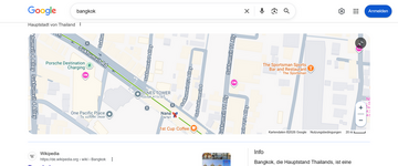 Screenshot 2026-05-18 at 16-58-15 bangkok - Google Suche.png Screenshot 2026-05-18 at 16-58-15 bangkok - Google Suche.png