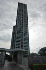 DSC08985.JPG