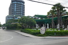 DSC08990.JPG