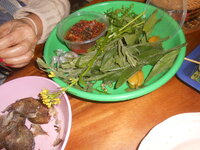 DSCN7691.JPG