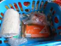 DSCN7363.JPG