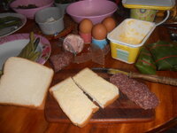 DSCN7362.JPG