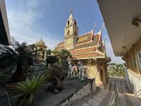 IMG_8639.jpeg IMG_8639.jpeg
