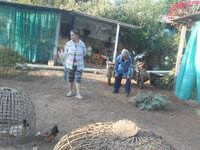 DSCN7932.JPG