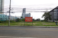 DSC09007.JPG