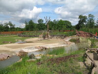 Duitsland-Gelsenkirchen ''Zoom Erlebniswelt-Serengeti'' (3).JPG Duitsland-Gelsenkirchen ''Zoom Erlebniswelt-Serengeti'' (3).JPG