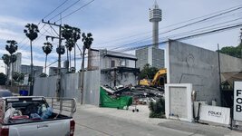 IMG_9416.jpeg