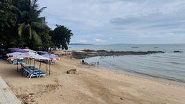 IMG_9417.jpeg