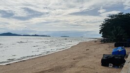 IMG_9418.jpeg