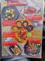 IMG_20201003_101040_Original.jpeg