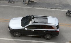 IMG_1128.jpg