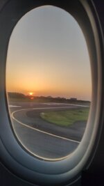IMG_20260518_182820.jpg