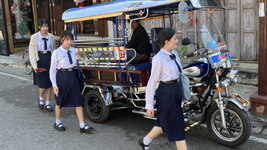 IMG_5145.png