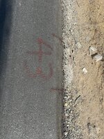 IMG_6673.jpeg IMG_6673.jpeg