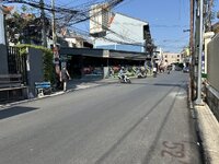 IMG_6676.jpeg IMG_6676.jpeg