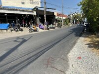 IMG_6674.jpeg IMG_6674.jpeg