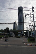 DSC09002.JPG