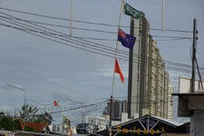 DSC08955.JPG