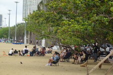 DSC08997.JPG