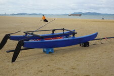 DSC09000.JPG