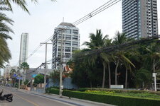 DSC09003.JPG