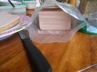 DSCN7880.JPG DSCN7880.JPG