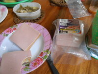 DSCN7879.JPG DSCN7879.JPG