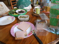 DSCN7878.JPG DSCN7878.JPG