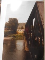IMG-20260517-WA0007.jpg