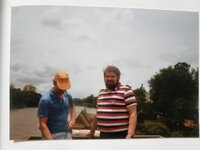 IMG-20260517-WA0005~2.jpg