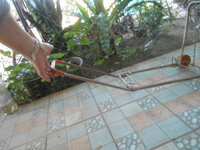 DSCN7874.JPG DSCN7874.JPG