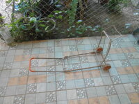 DSCN7873.JPG DSCN7873.JPG